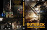 OUTBACK-TRAQUE MEURTRIERE